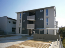 アズールの画像