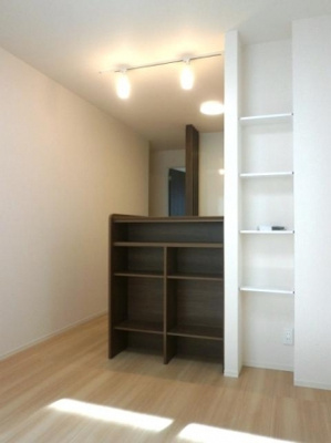 【居間・リビング】 | アズール