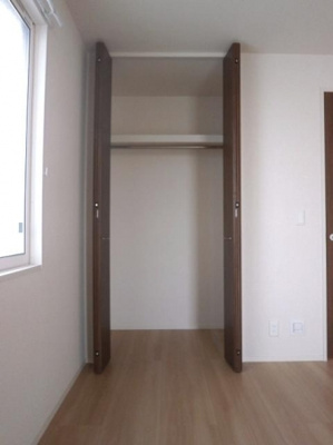 【収納】 | アズール