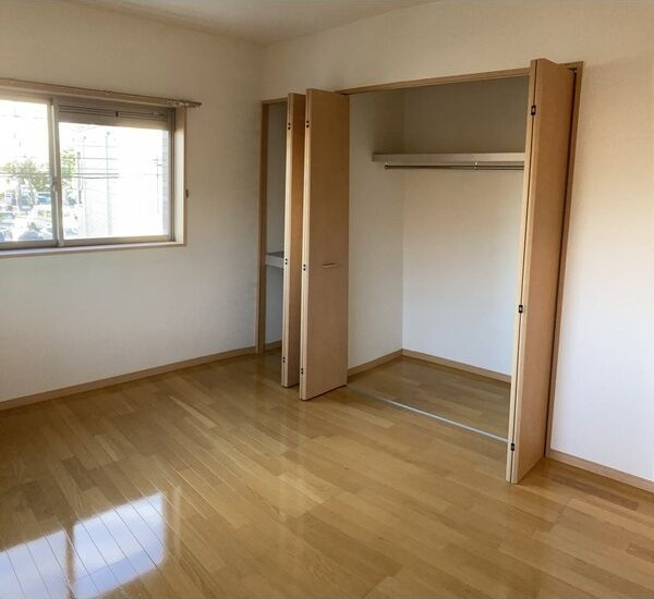 千寿パレスのその他