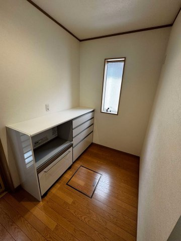 屋敷田　中古戸建のその他