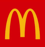 【ロビー】 | ピアージュ南