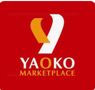 【周辺】 | ピアージュ南