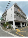 サウザンドベル光ヶ丘　岡崎市戸崎町の画像