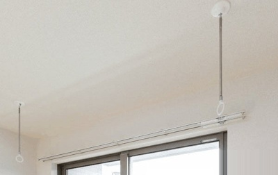 【設備】 | 野々上３丁目アパート