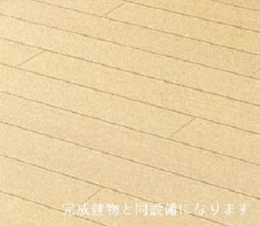 【設備】 | 野々上３丁目アパート