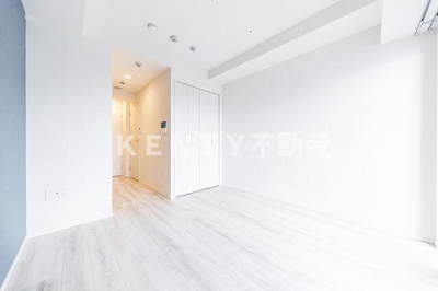 【設備】 | ライオンズフォーシア五反田 | ※写真は同タイプ住戸です。