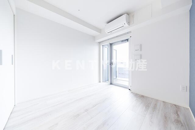 【その他】 | ライオンズフォーシア五反田 | ※写真は同タイプ住戸です。