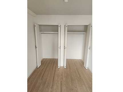 パーク・シティ庚午中のその他