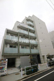 SQUARE CITY NISHIDAI AZの画像