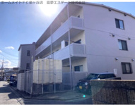 JSC高師浜の画像