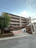 名古屋市千種区丸山町２丁目のマンションの画像