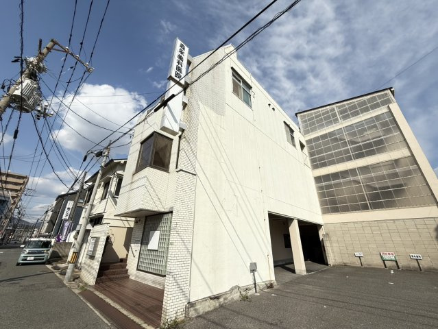 【外観】 | KOビル