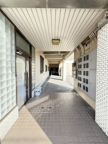 【その他共用部分】 | KOビル