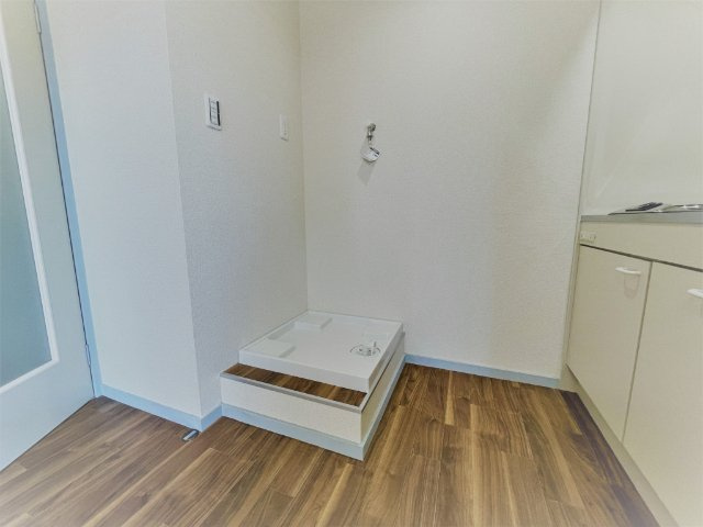 Ｍ’ｓ八事山のその他