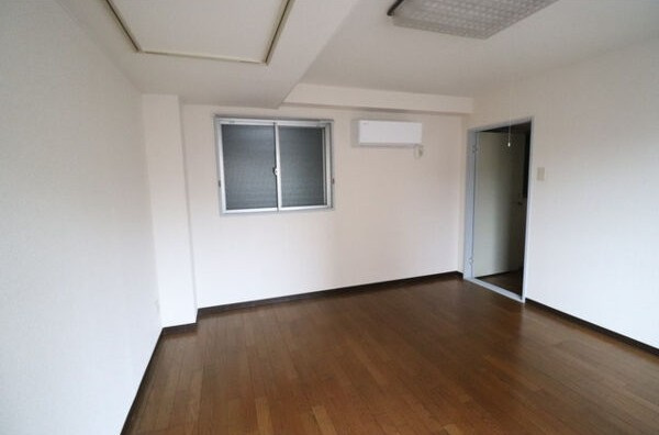 Ｍ’ｓ八事山のその他