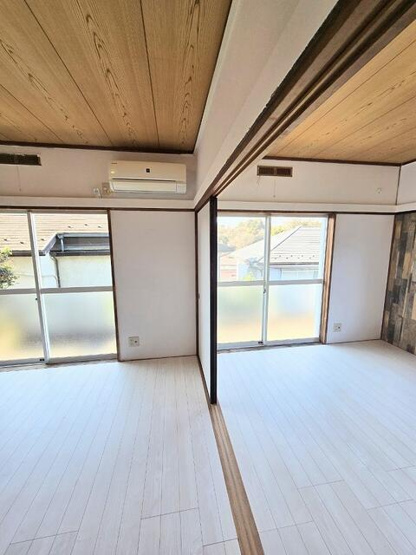 【内装】 | びらかわべ