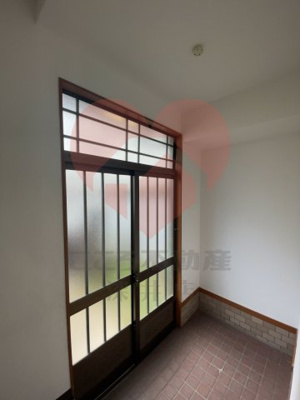 【玄関】 | Re-Home高師浜