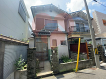 Re-Home高師浜の画像