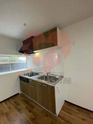 【キッチン】 | Re-Home高師浜