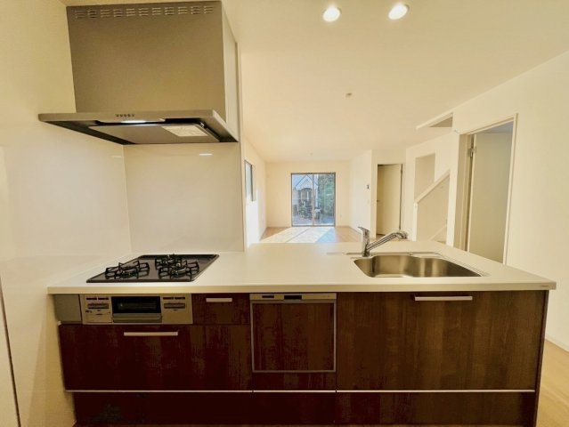 日野西大道町１号地