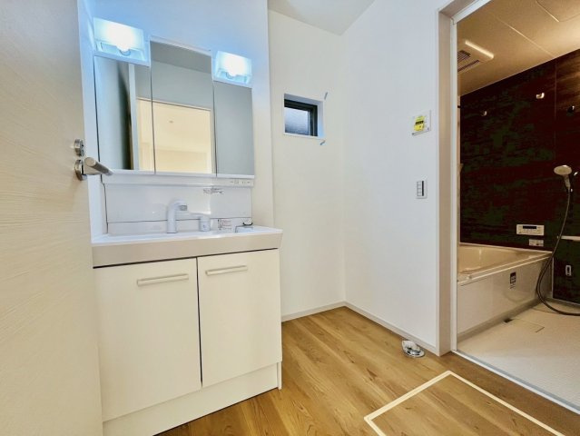 日野西大道町１号地