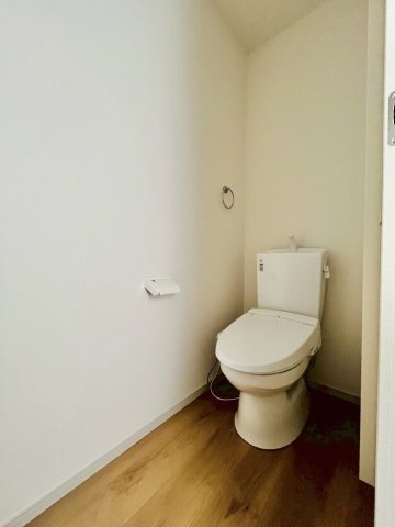 日野西大道町１号地