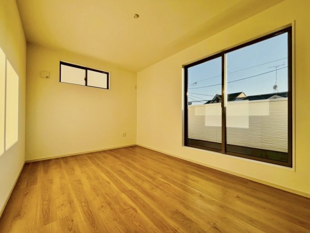 日野西大道町１号地