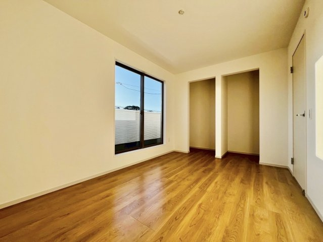 日野西大道町１号地