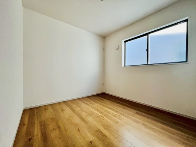 日野西大道町１号地