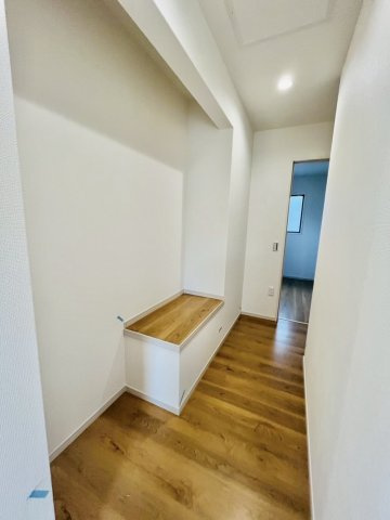 日野西大道町１号地