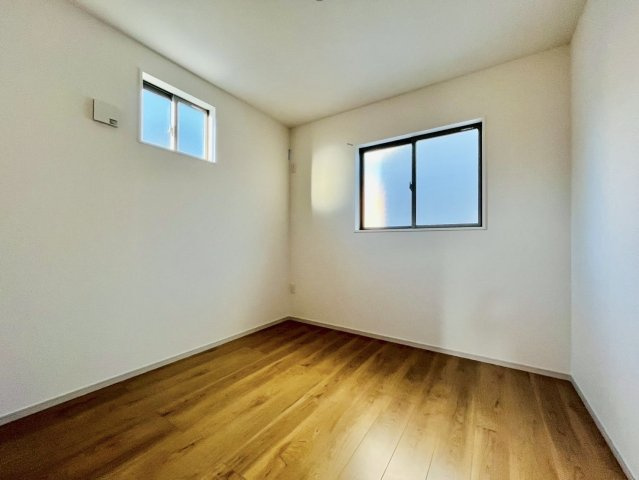 日野西大道町１号地