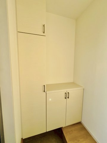 日野西大道町１号地