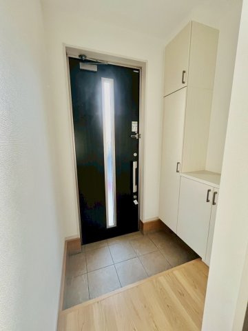 日野西大道町１号地