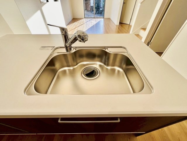 日野西大道町１号地