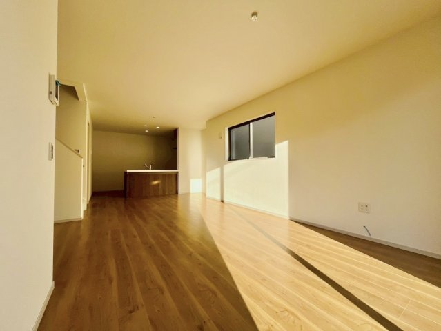 日野西大道町１号地