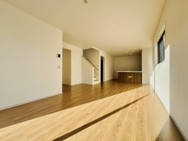 日野西大道町１号地