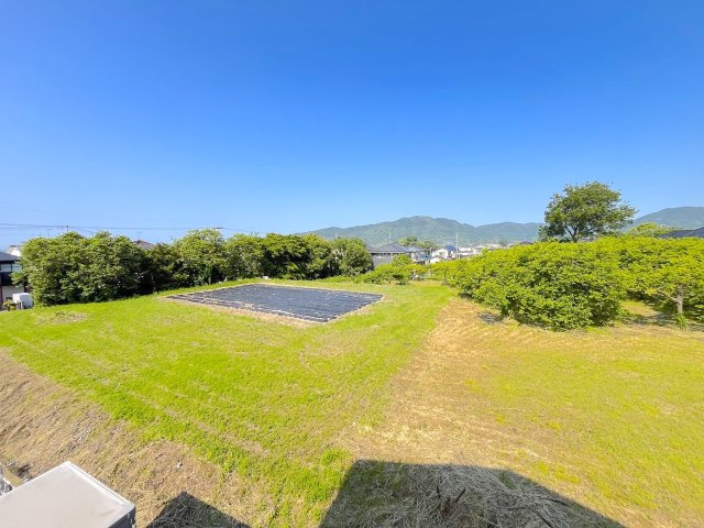 曽根372戸建の展望