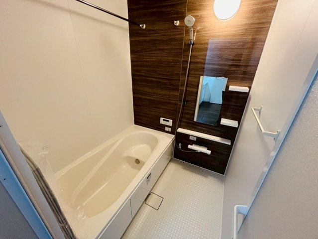 日野西大道町2号地