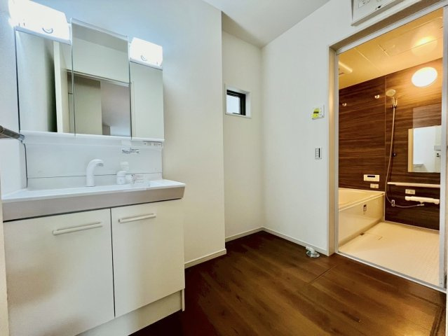 日野西大道町2号地