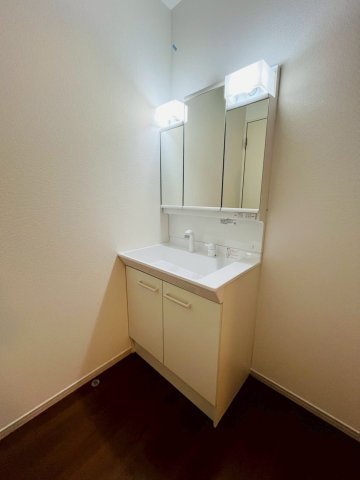 日野西大道町2号地