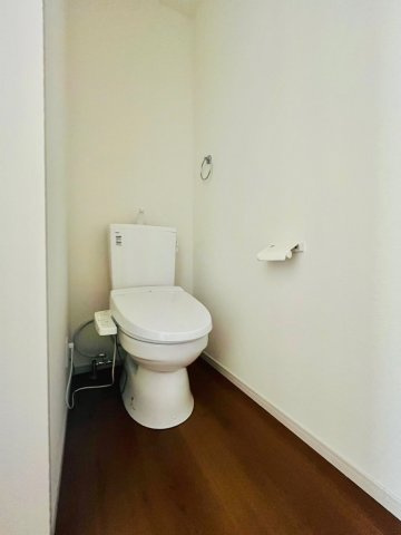 日野西大道町2号地