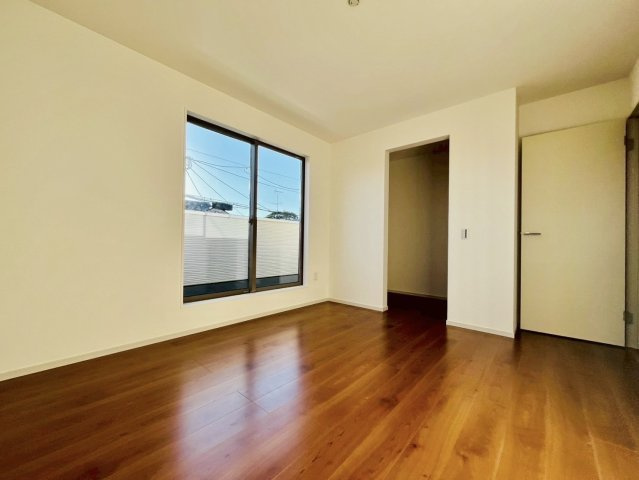 日野西大道町2号地