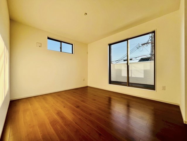 日野西大道町2号地