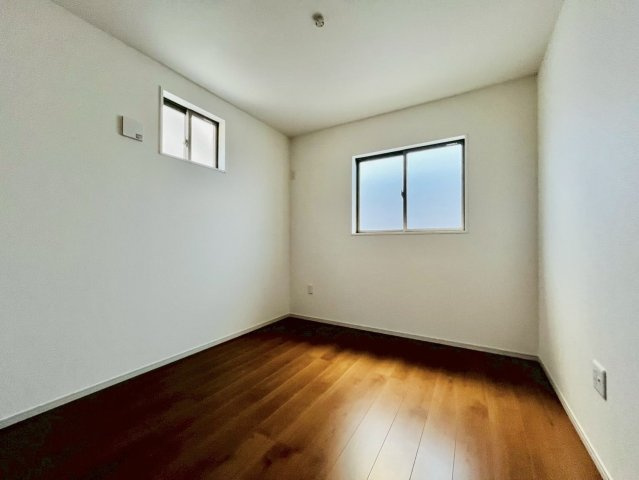 日野西大道町2号地