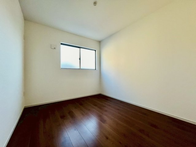 日野西大道町2号地