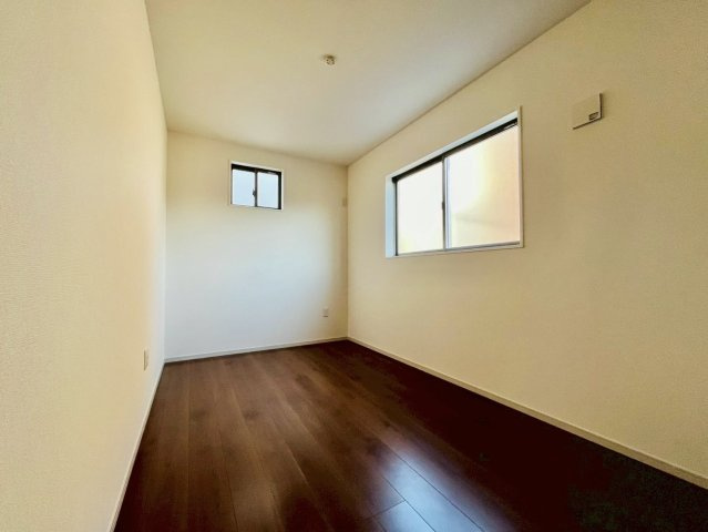 日野西大道町2号地