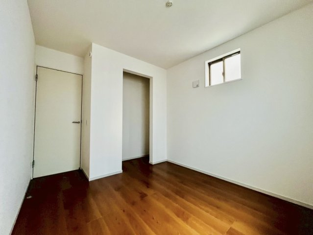 日野西大道町2号地