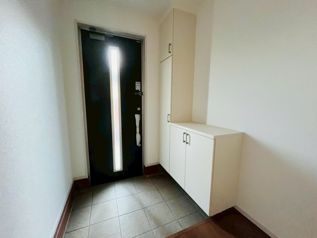 日野西大道町2号地