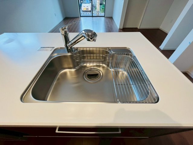 日野西大道町2号地